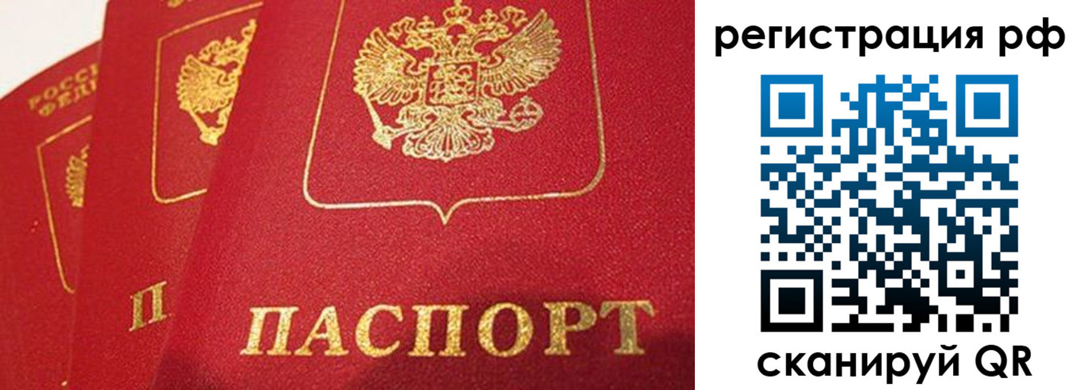 прописка поиск в Тырныаузе